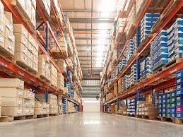 Ecom Express doubles parcel processing capacity